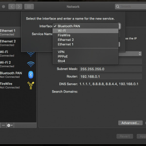 Screen Shot 2022-01-13 at 04.14.02 copy.png