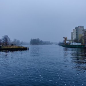 C688CF9E-97CD-4061-9BA5-12253472CEA1.jpeg