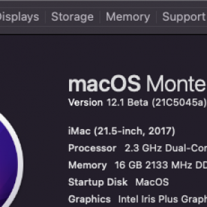Screenshot 2022-01-14 at 12.59.35 AM.png