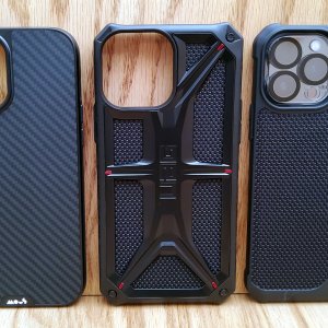 3pack01.jpg