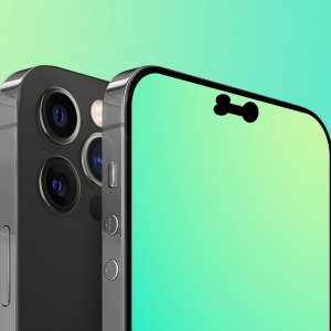 iPhone-14-Mock-pill-and-hole.jpeg
