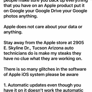 Media 'E767978E-87C7-4FC1-9123-AE45AAFE913C.png' in category 'iOS 13 and Older'