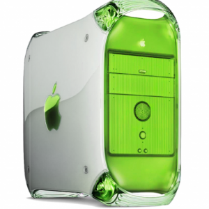 powermac colors-1.png