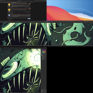 1642132929477.png