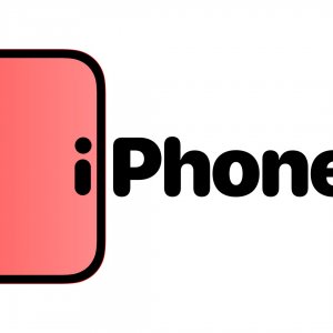 iPhone.jpeg
