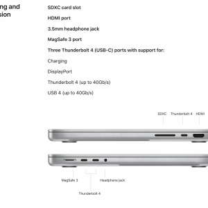 Screenshot 2022-01-14 at 17.28.17.png