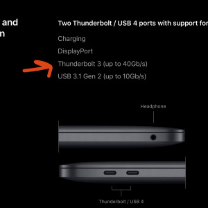 Screenshot 2022-01-14 at 18.33.01.png