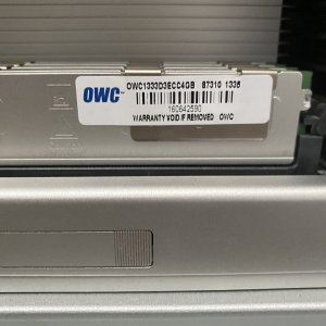 IMG_4605.jpeg