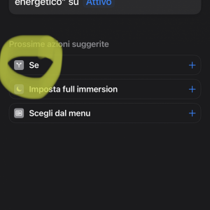 1642285738634.png