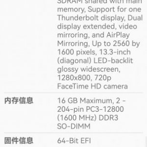 e1a2d4d2abfd07b1516e166be97ea5b.jpg