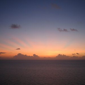 IMG_3169.jpeg