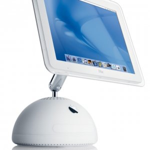 02-imac_hero.jpeg