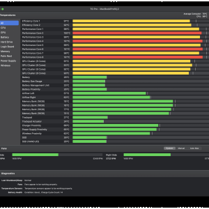 MBP16-M1Max-BanksiaGUI-SFneon-lc0-TG-Pro-edited.png