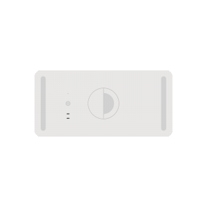 Mac Pro 2019 Top.png