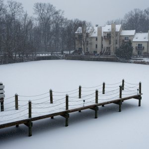 Snowy Sunday Afternoon.jpeg