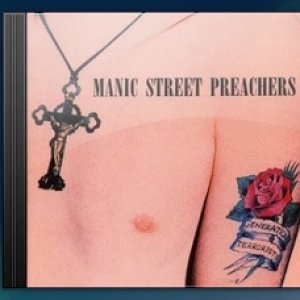manics.jpg