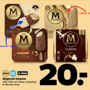 Screen Shot 2022-01-17 at 21.40.48.png