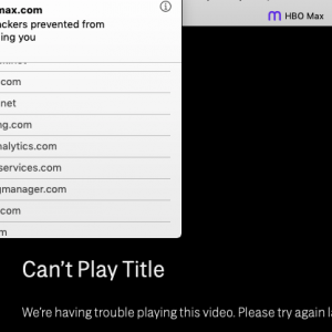hbo_tracks.png