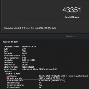Geekbench.4K.HiDPI.png