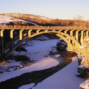 06_1135LundbreckBridge.jpg