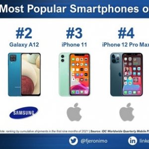 IDCsmartphones.jpg
