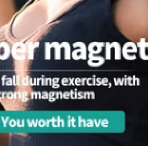 Screenshot 2022-01-18 at 19.28.56.png