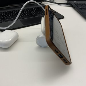 IMG_0112.jpeg