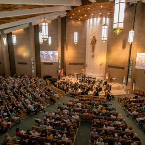 St Lukes April 2016 - 2500px-26.jpg