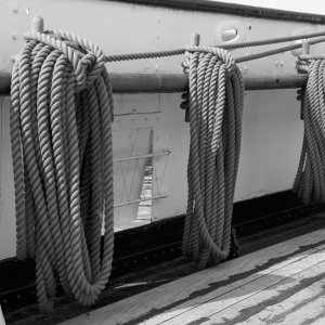 Glenlee-8081680.jpg