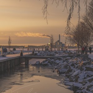 20211226_1518056816-1.jpg