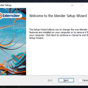 Screenshot 2022-01-20 224639.png