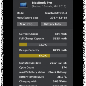 Screen Shot 2022-01-21 at 10.28.26 PM.png