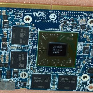 gfx-front.jpg