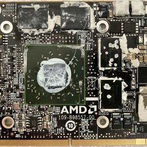 GPU.jpg