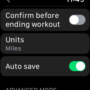 Simulator Screen Shot - Apple Watch Series 7 - 45mm - 2022-01-21 at 11.49.37.png