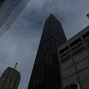 7C9B4532-621A-4AE4-8A89-5F6EB073A905.jpeg