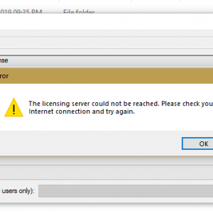 Error.png