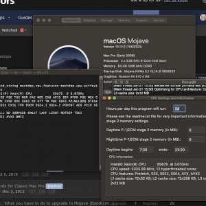 ScreenShot.jpg