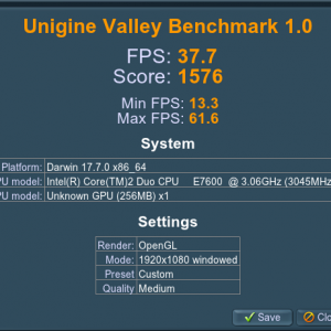 RX480.png