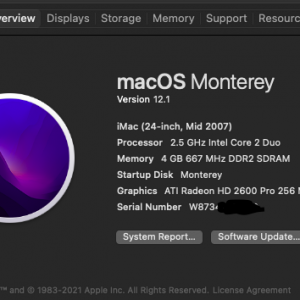 Screen Shot 2022-01-23 at 8.10.46 PM.png