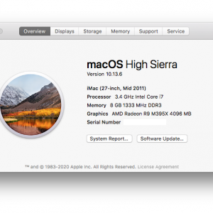 W7170M_R9_M395X_AboutScreen.png