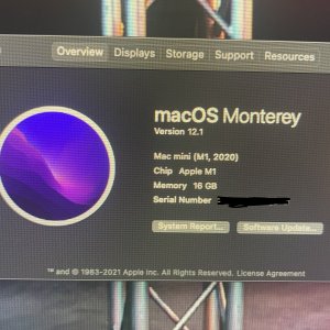 mac_mini_m1_bad.jpeg