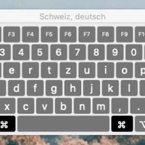 Bildschirmfoto 2022-01-24 um 15.15.19.png