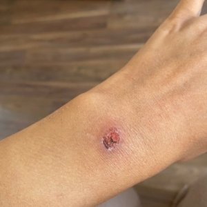 thumbnail_Hospital 25Nov21.jpg