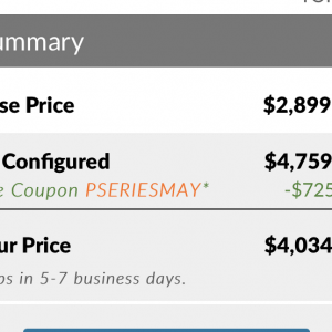 Screen Shot 2019-05-18 at 7.30.06 PM.png