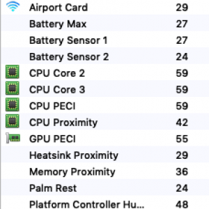 Screen Shot 2019-05-19 at 10.24.16 AM.png