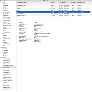 Screen Shot 2019-05-19 at 12.43.41 PM.png