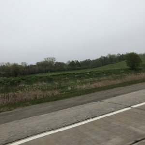 C1B315B4-4C39-47EF-8772-E36F80B4A37F.jpeg