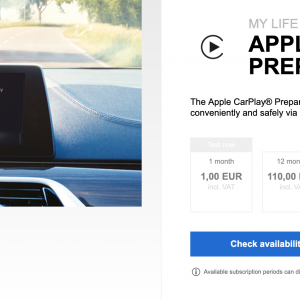 Screenshot 2019-05-20 at 10.02.24.png