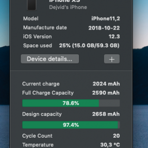 Screenshot 2019-05-20 at 14.57.10.png